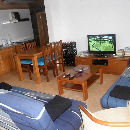 Retiro Dos Cabritos Villa Sao Mateus  ภายนอก รูปภาพ