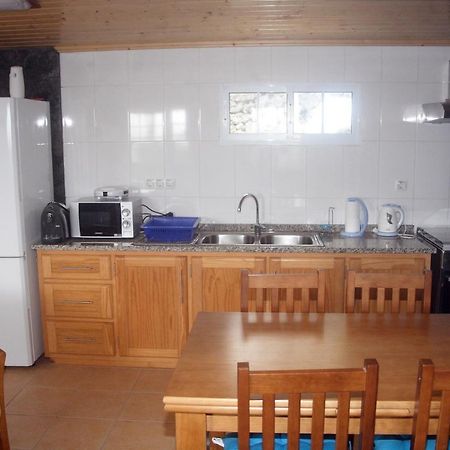 Retiro Dos Cabritos Villa Sao Mateus  ภายนอก รูปภาพ