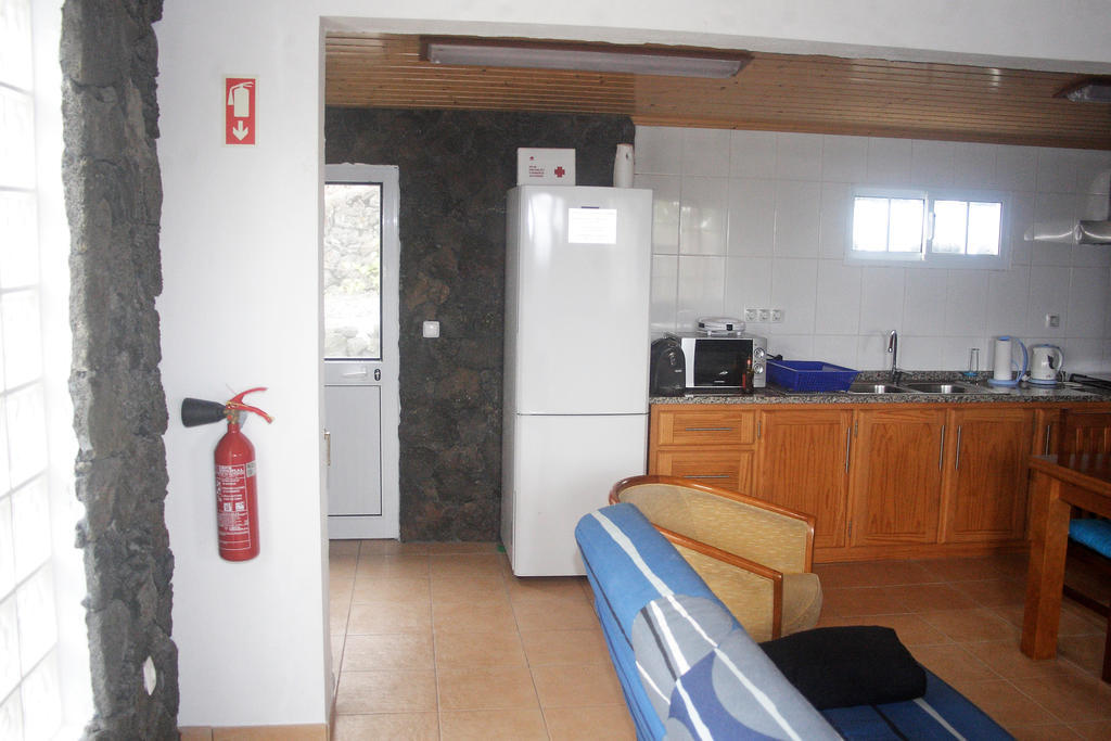 Retiro Dos Cabritos Villa Sao Mateus  ภายนอก รูปภาพ
