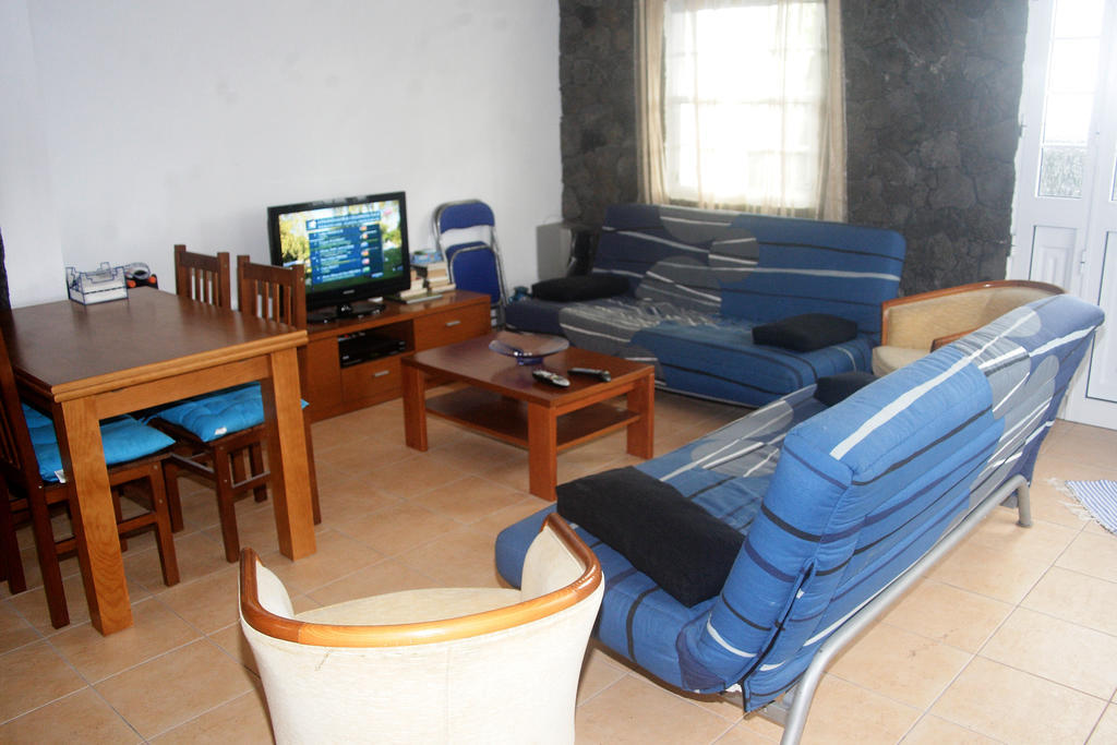 Retiro Dos Cabritos Villa Sao Mateus  ภายนอก รูปภาพ