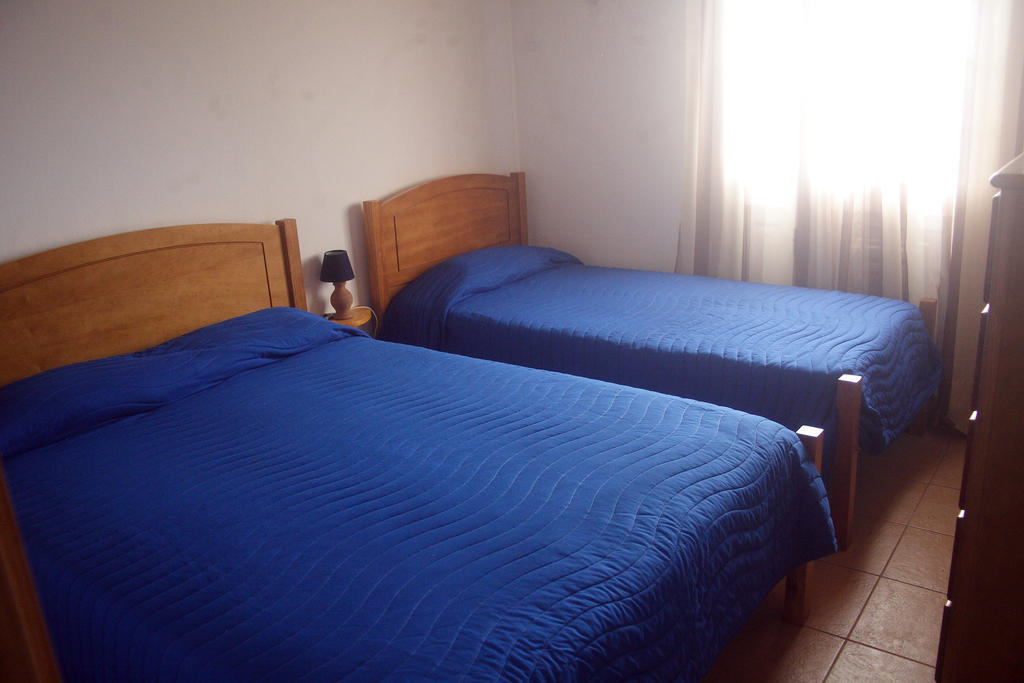 Retiro Dos Cabritos Villa Sao Mateus  ห้อง รูปภาพ