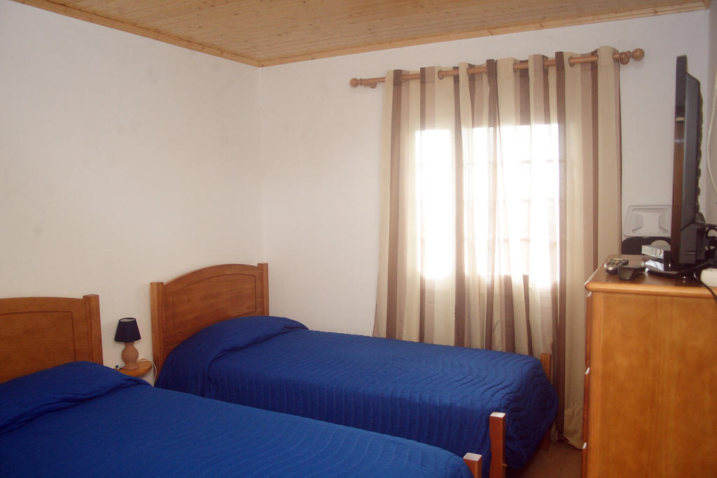 Retiro Dos Cabritos Villa Sao Mateus  ห้อง รูปภาพ