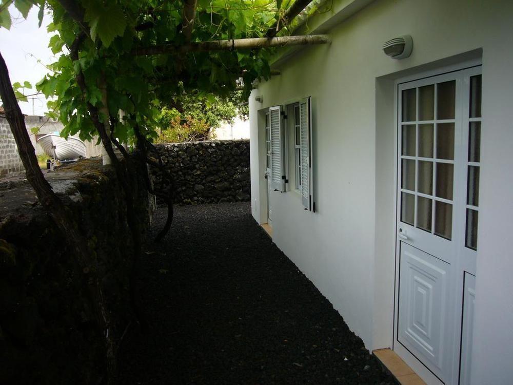 Retiro Dos Cabritos Villa Sao Mateus  ภายนอก รูปภาพ