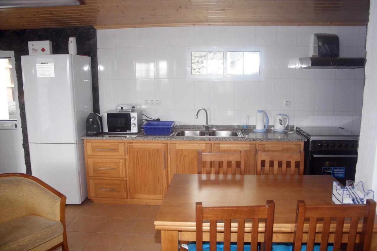 Retiro Dos Cabritos Villa Sao Mateus  ภายนอก รูปภาพ
